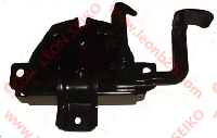 81130-3K000_LEON