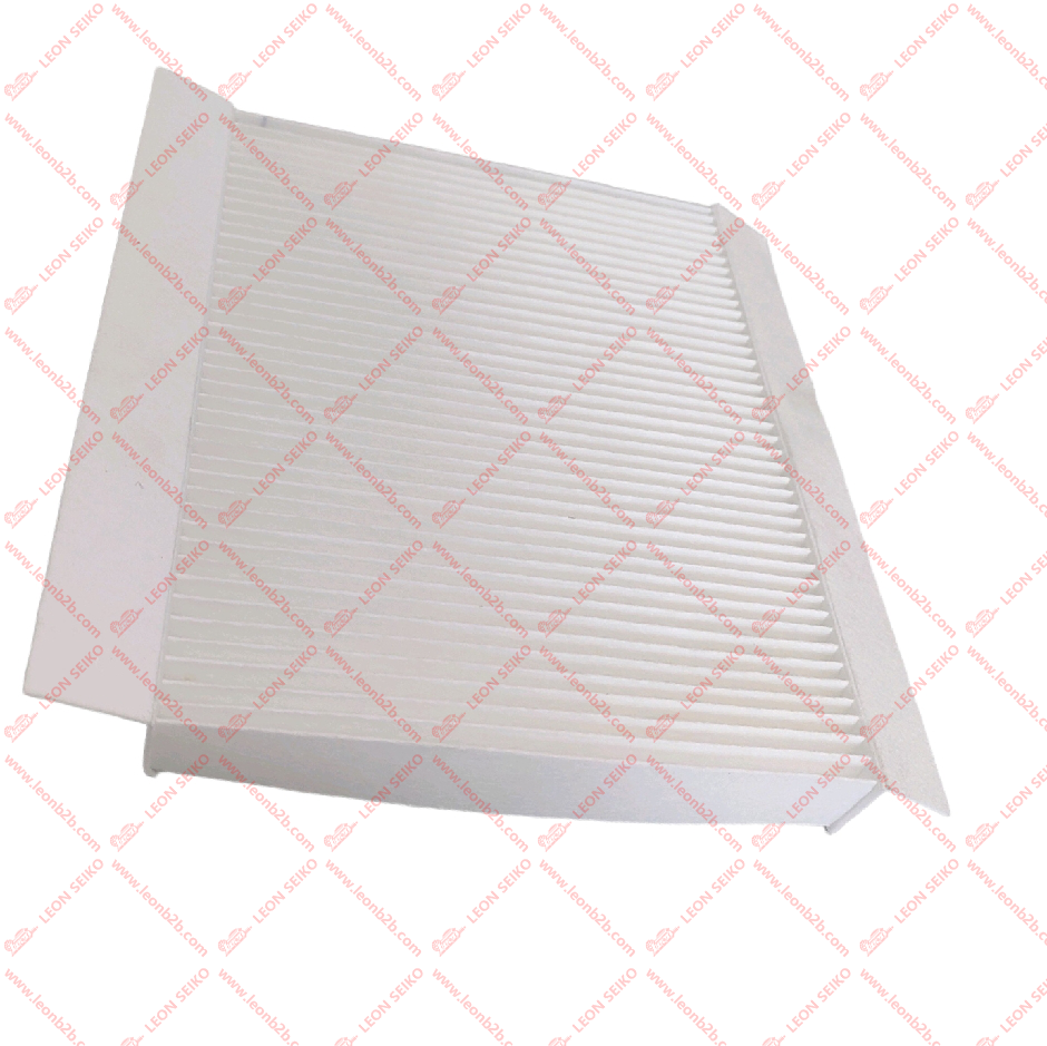 T21-8107011-1_CN-Made