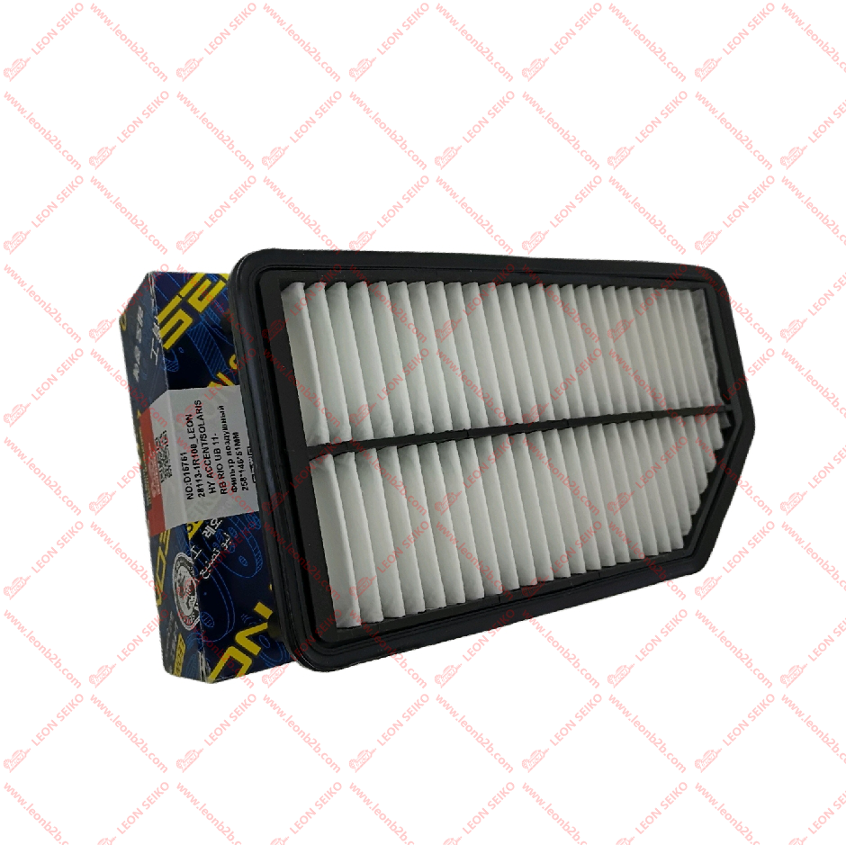 28113-1R100_LEON