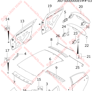 509000605AADYJ_CN-Made