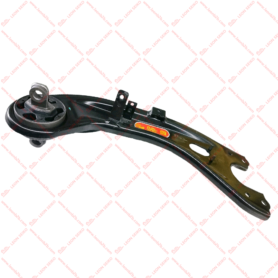 55270-2S000_LEON