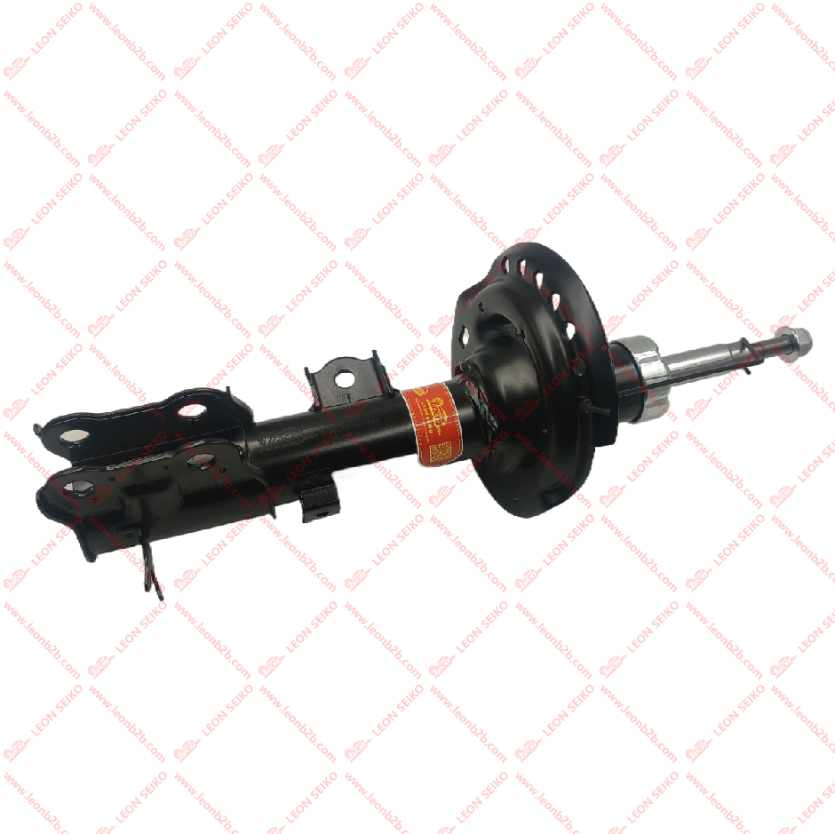 54650-1R000_LEON