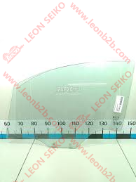 96690059_LEON