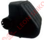 96562981_LEON