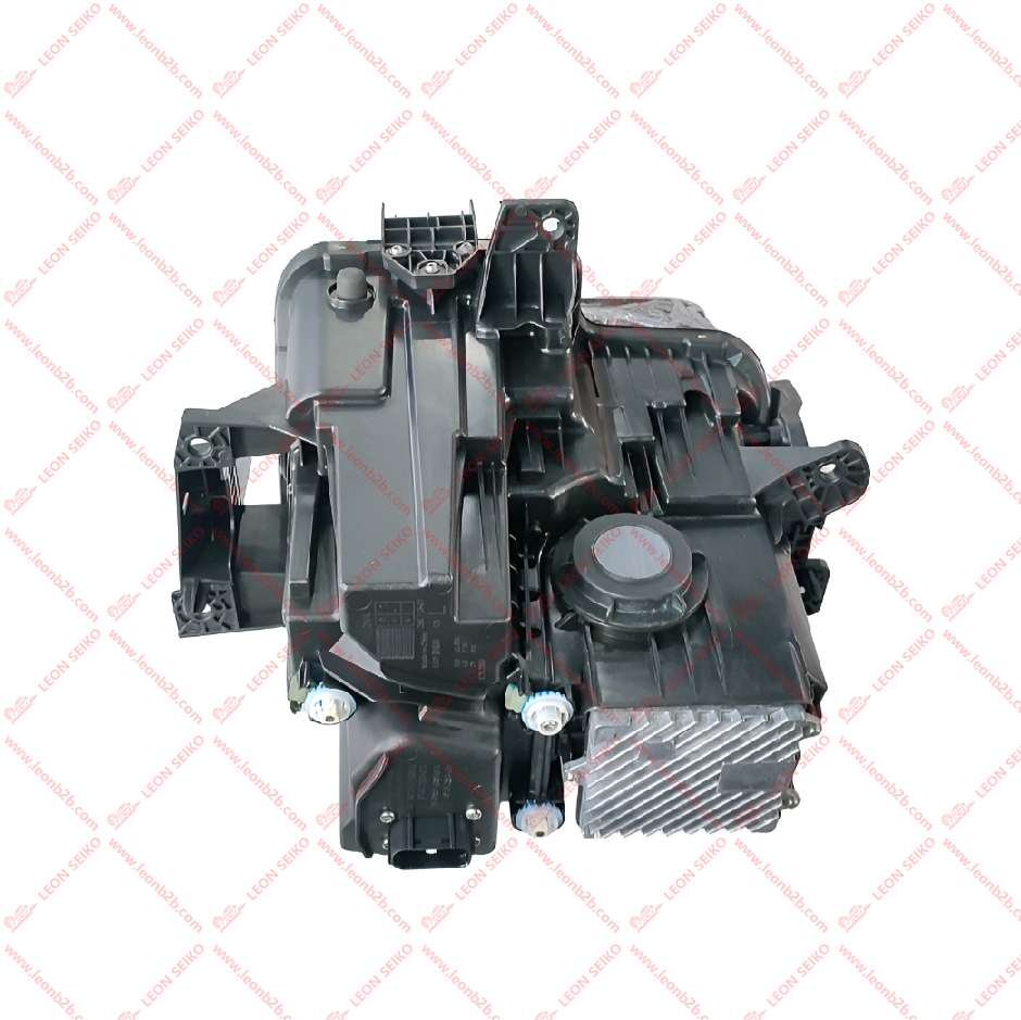 X02-41210015Z_LEON
