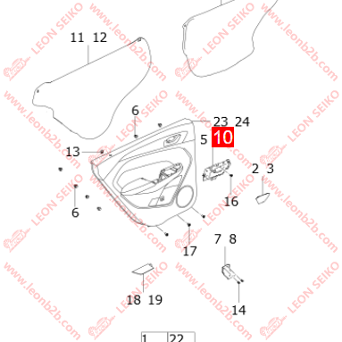 J60-6205180_CN-Made