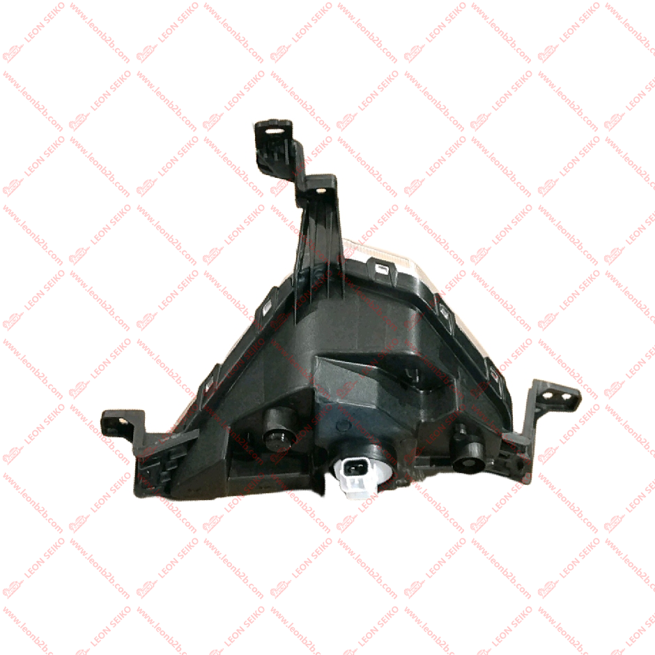 92302-F2500_HPT
