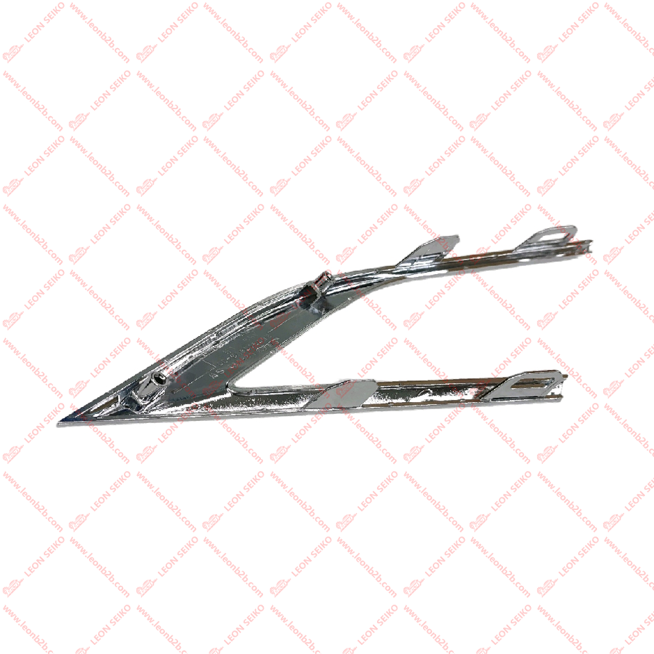 2803106U3400_LEON