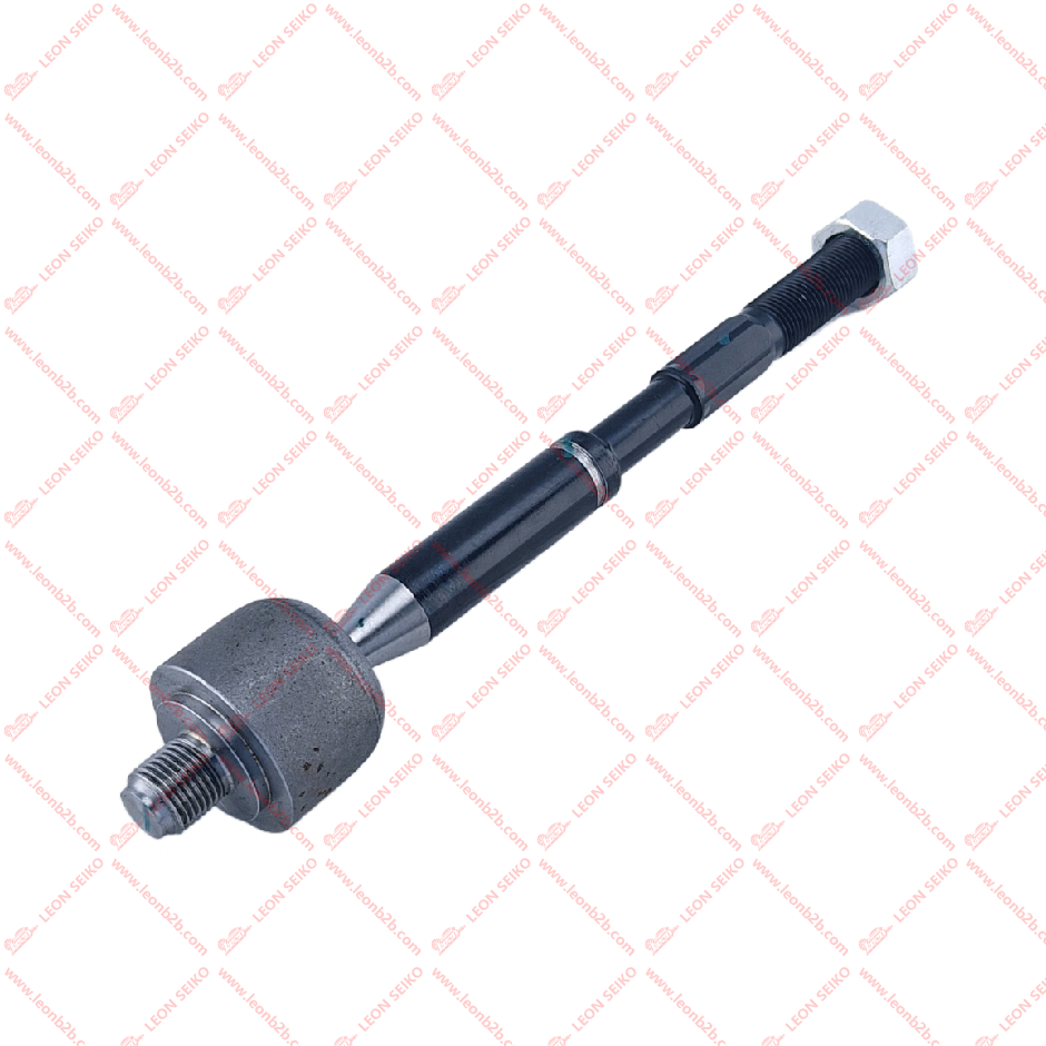 56540-L1000_HYKN
