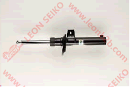 3C0413031AT_LEON