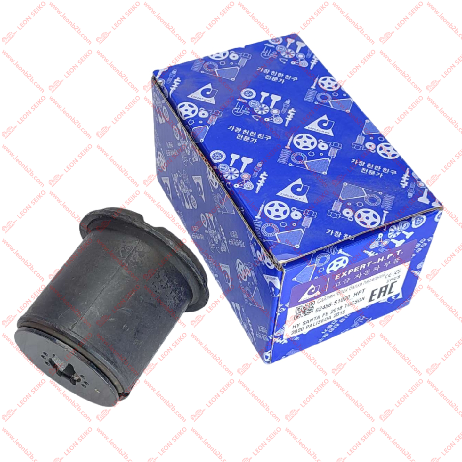 62486-S1000_HPT