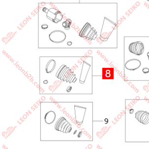 M11-XLB3AF2203111F_CN-Made