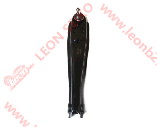 94583538_LEON