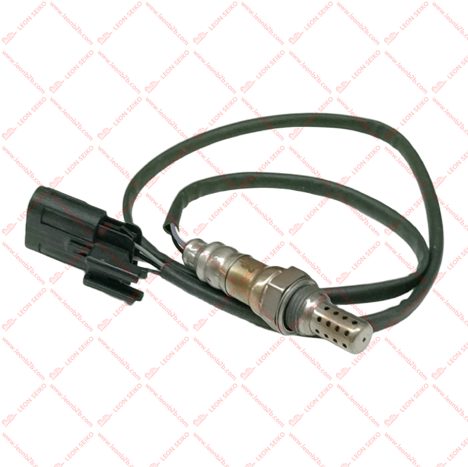 39210-3C910_LEON