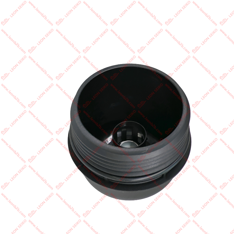 26315-2F001_LEON