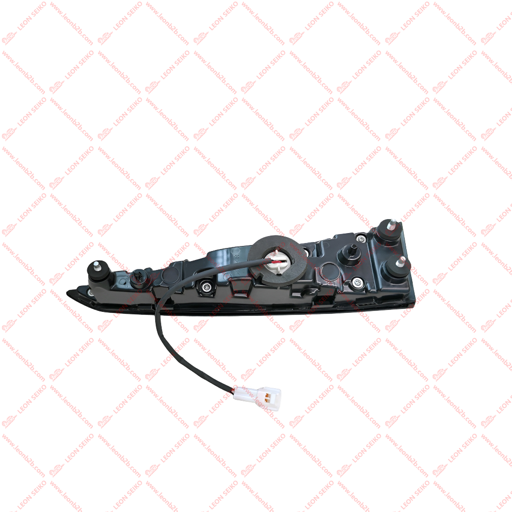 4133120-DC02_LEON