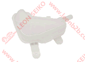 95048411_LEON