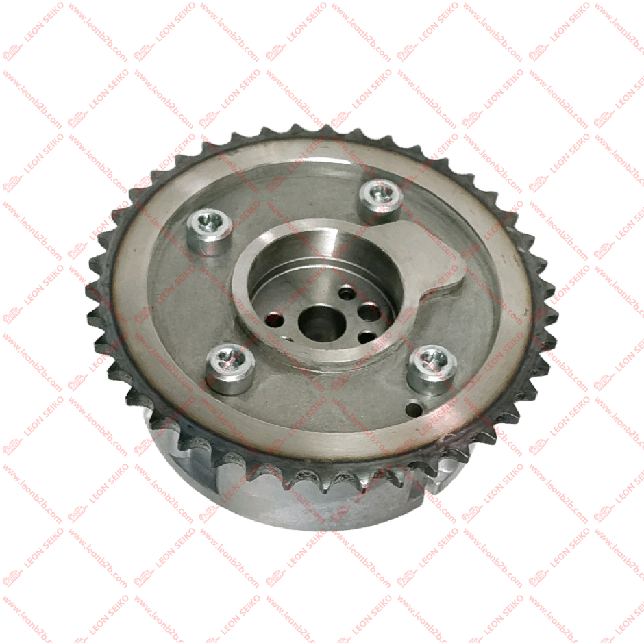 24370-2G750_LEON
