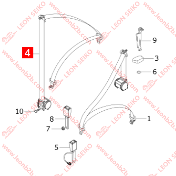 T11-8212020HA_CN-Made