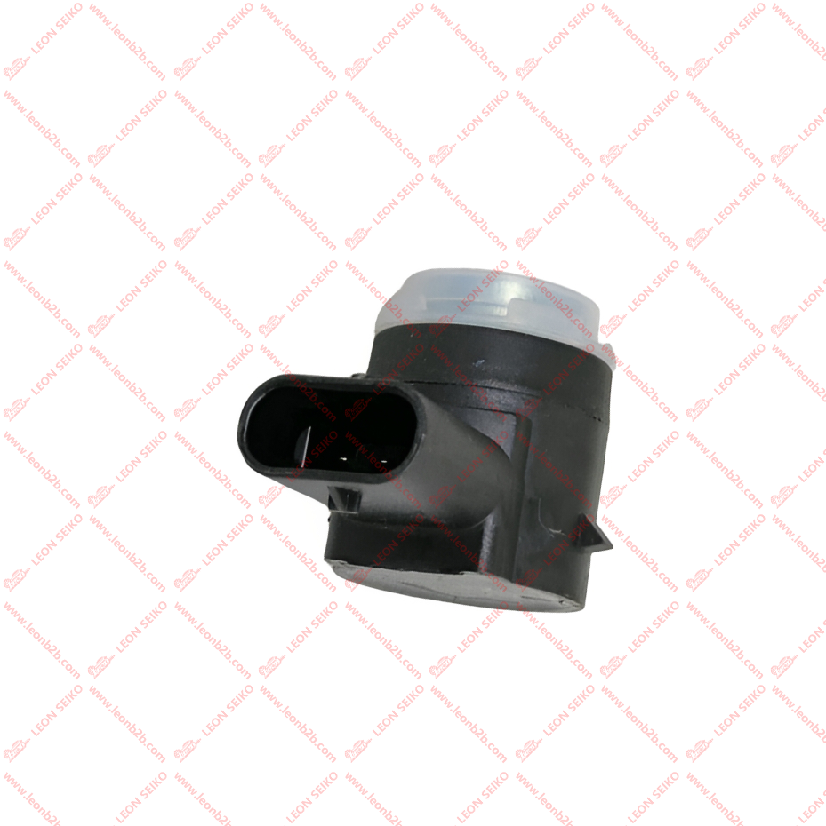 7917080-CR02_LEON