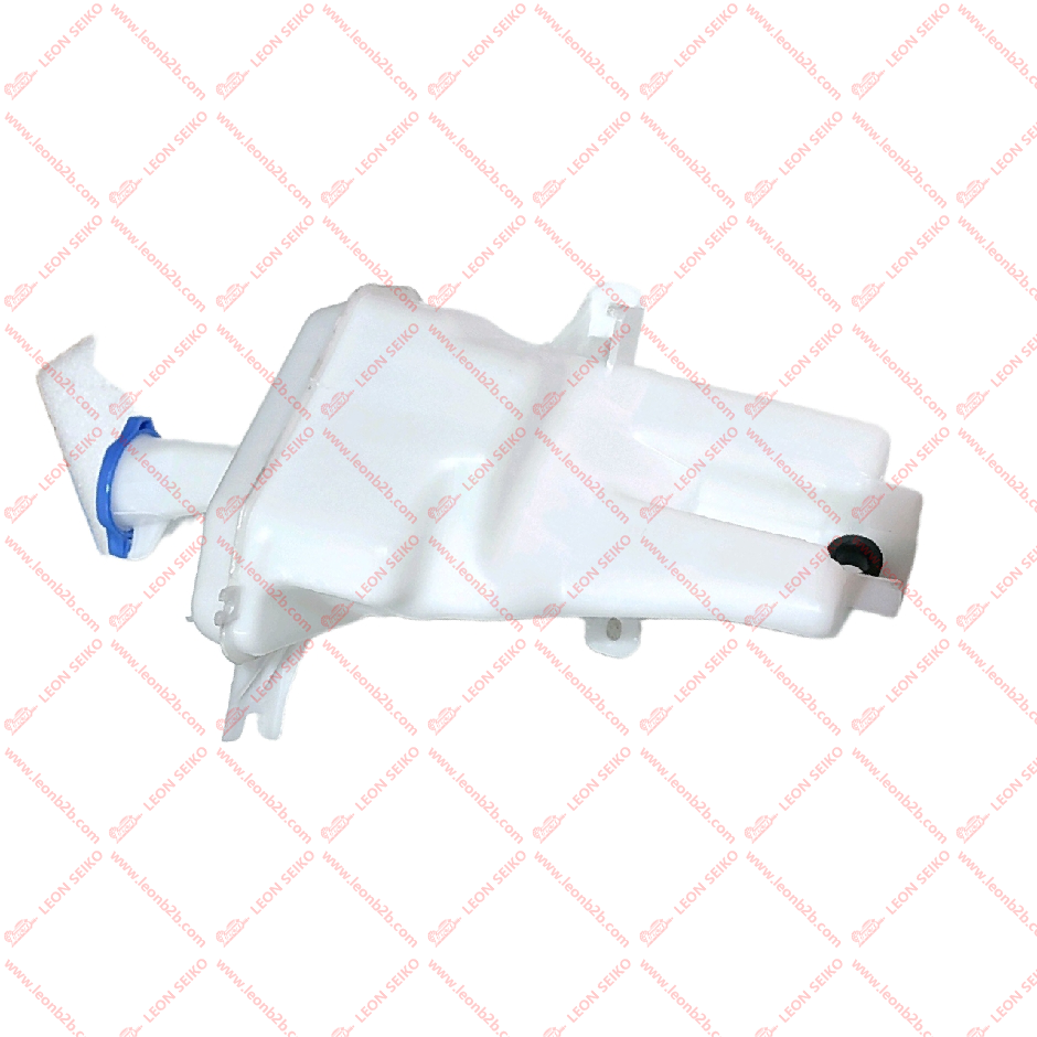 98610-3X000_LEON