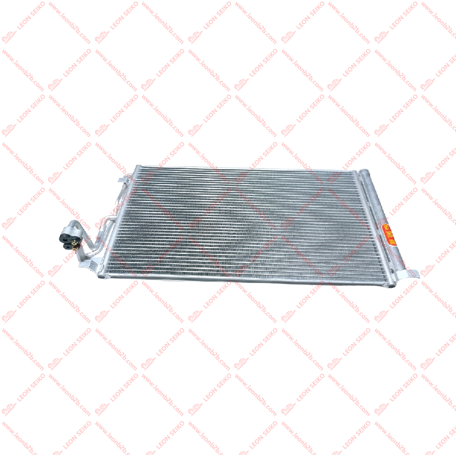 97606-F2000_LEON