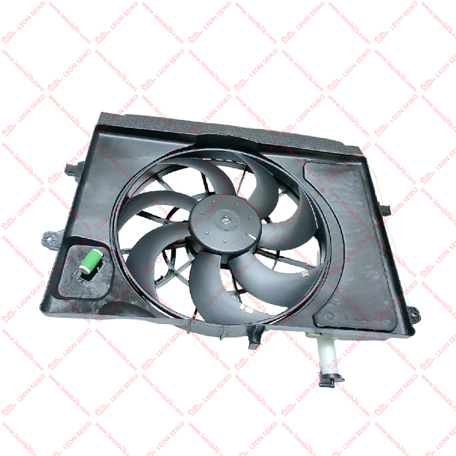 25380-J9200_LEON