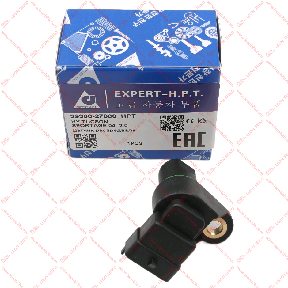 39300-27000_HPT