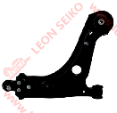 96415064_LEON