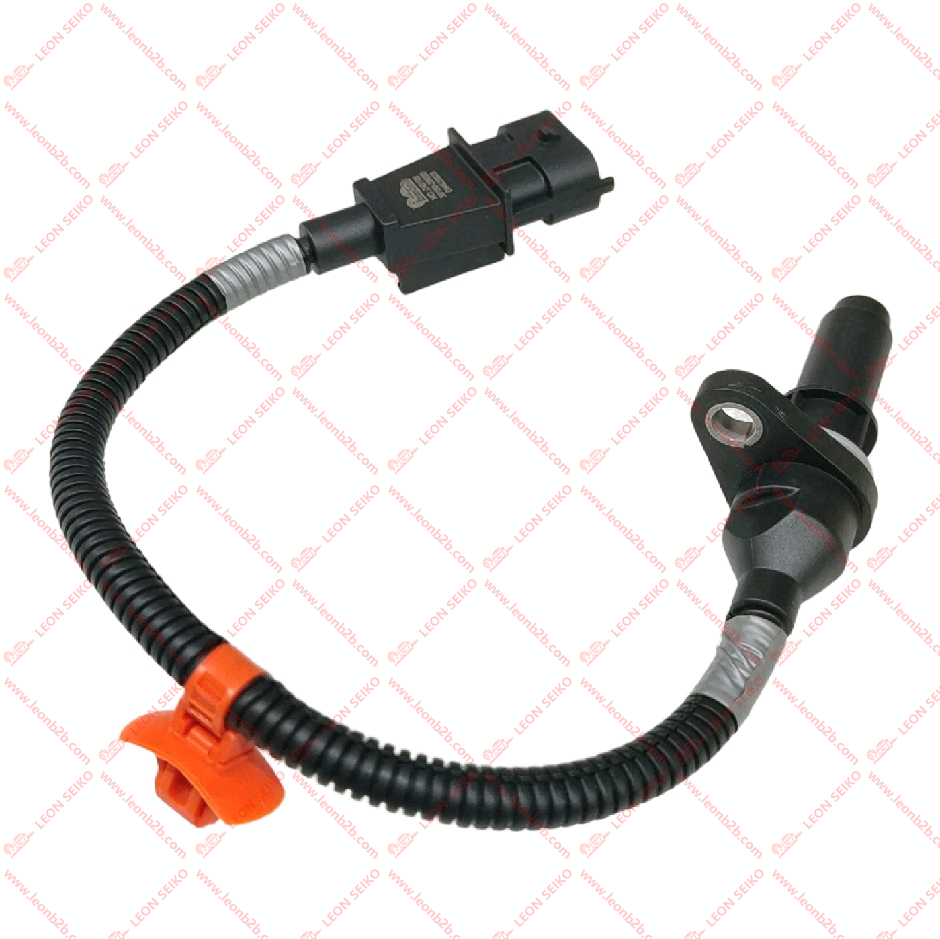 39180-2B020_LEON