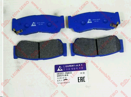 58302-2BA40_HPT