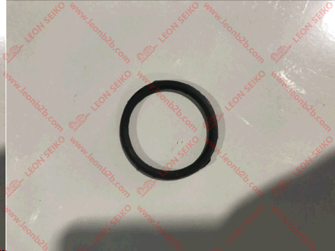 PQ-42*3.5MM_LEON