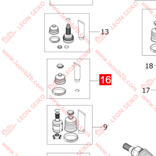 T11XLB3AH2203111_CN-Made