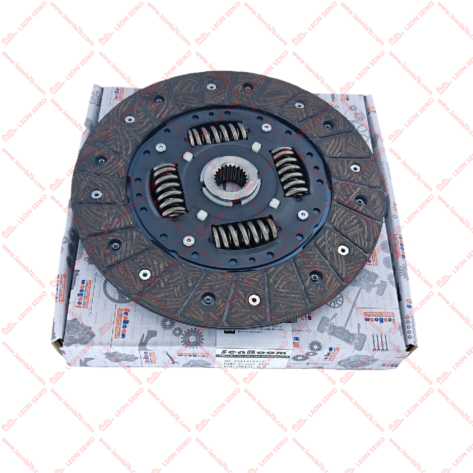 034141031D_SENBOOM