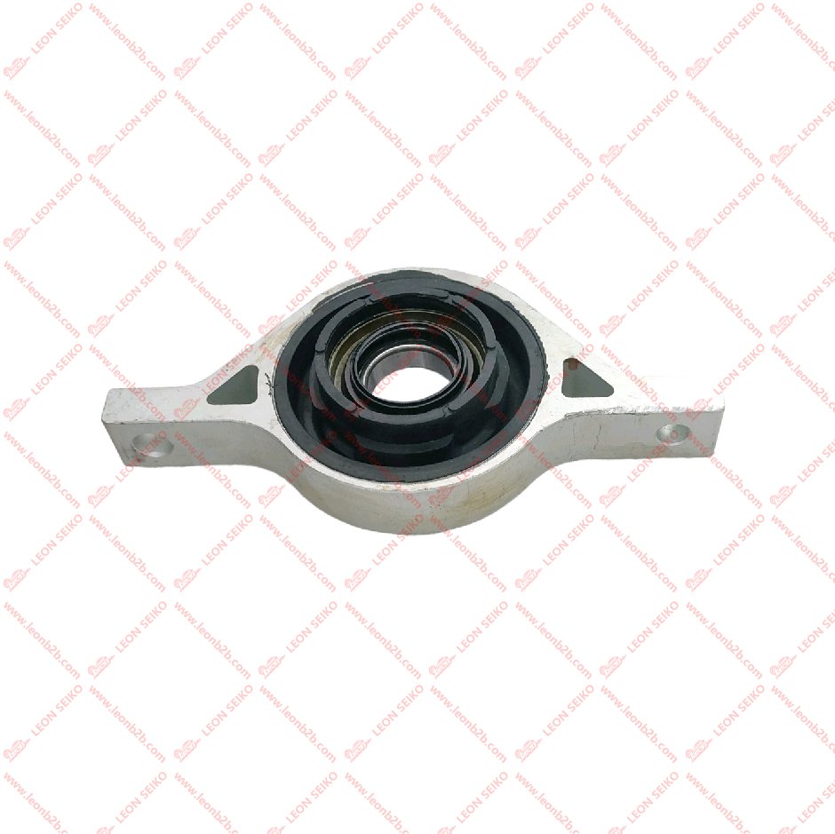 49575-2P000_LEON