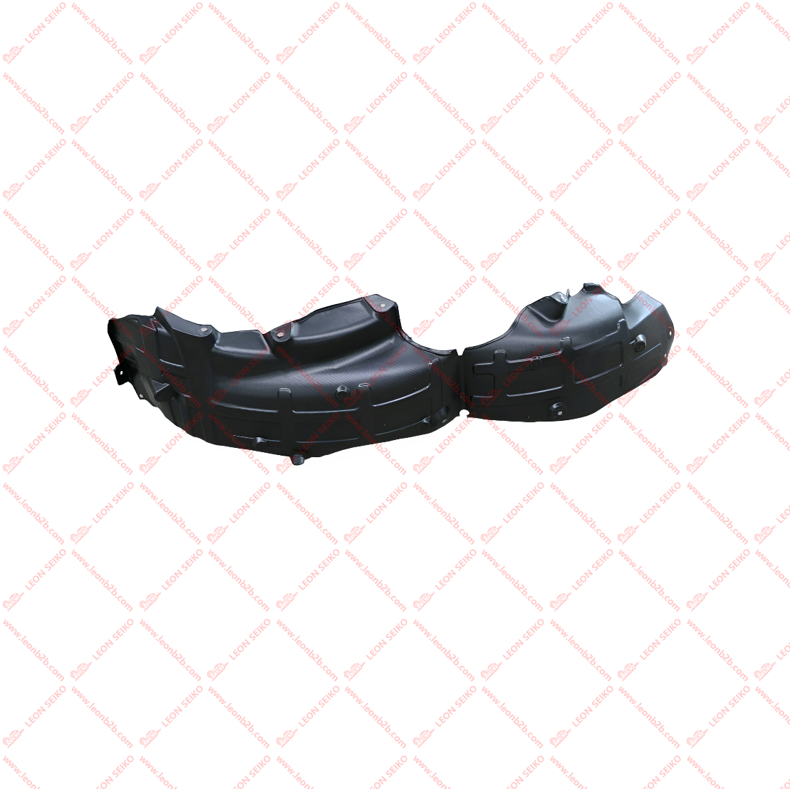 5512220-DE01_LEON