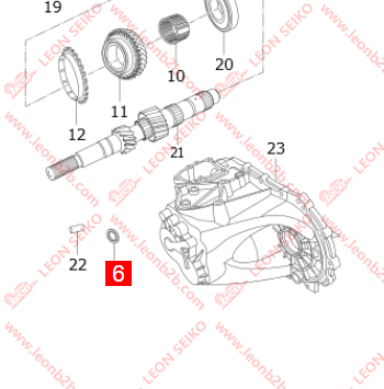 5T16-2303324H1_CN-Made