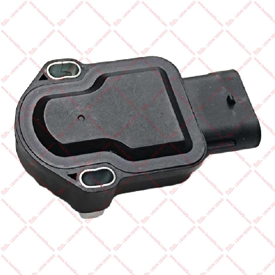 94600-59000_LEON
