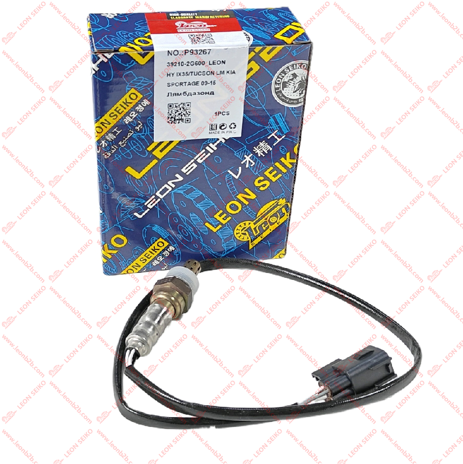 39210-2G600_LEON