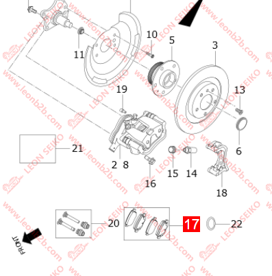 HST1015_CN-Made