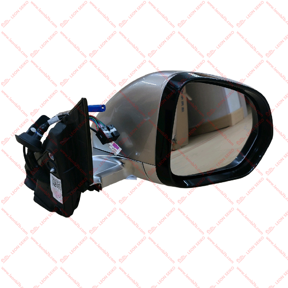 X01-82150026_LEON