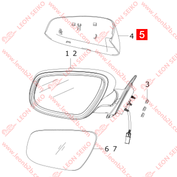 T15-8202012-DQ_CN-Made