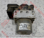 58920-4L100_HPT