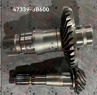 47339-3B600_LEON