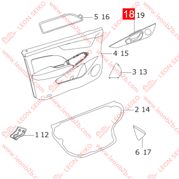 J42-6102070HA_CN-Made
