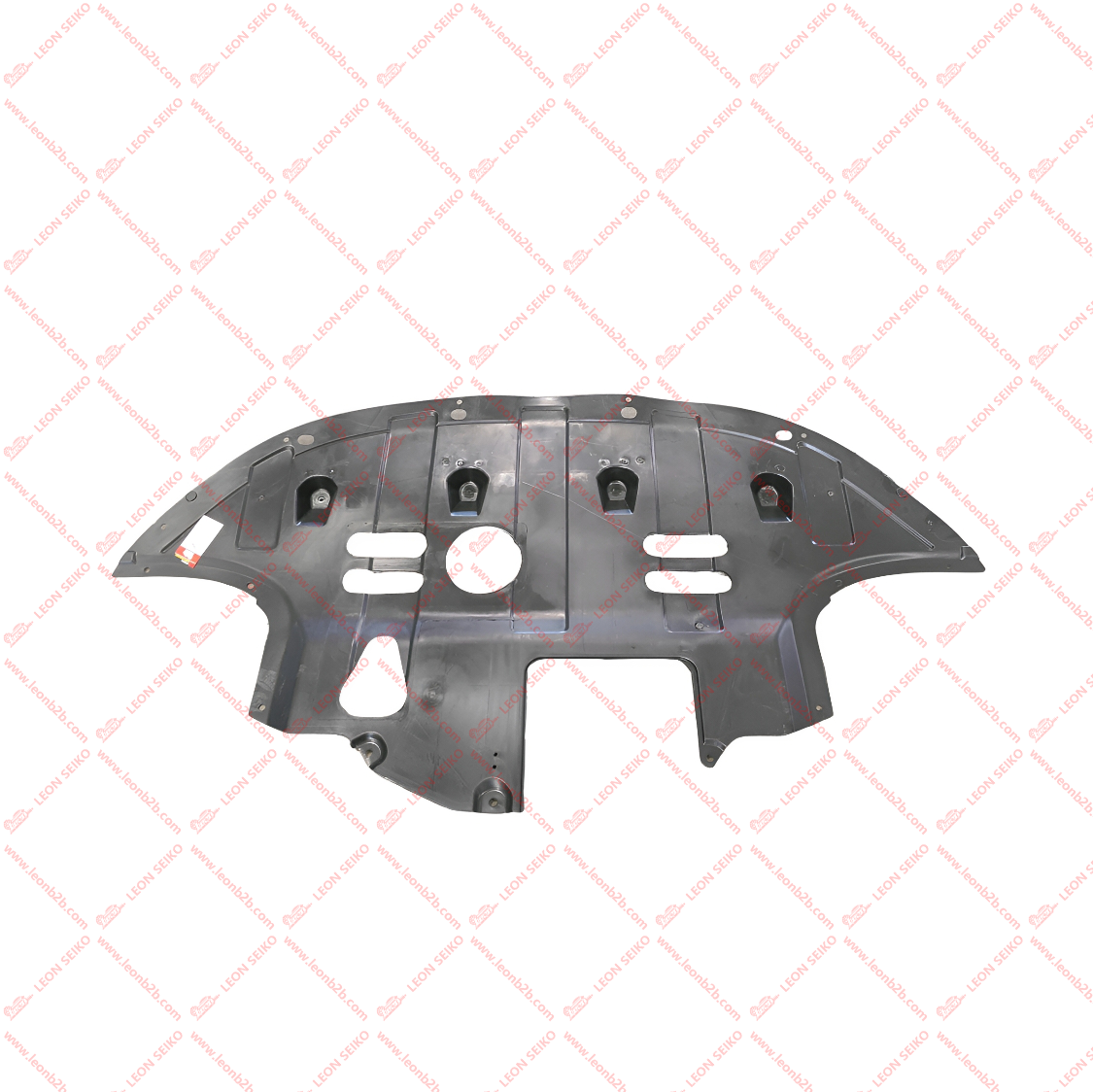 29110-F2600_LEON
