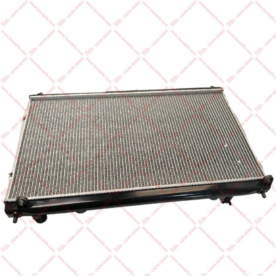 25310-4H100_HPT