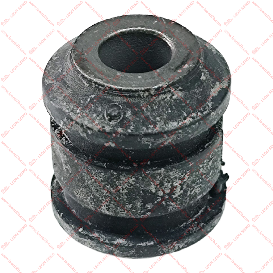 55254-38000_LEON