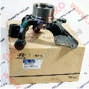 52750-2E500_HPT