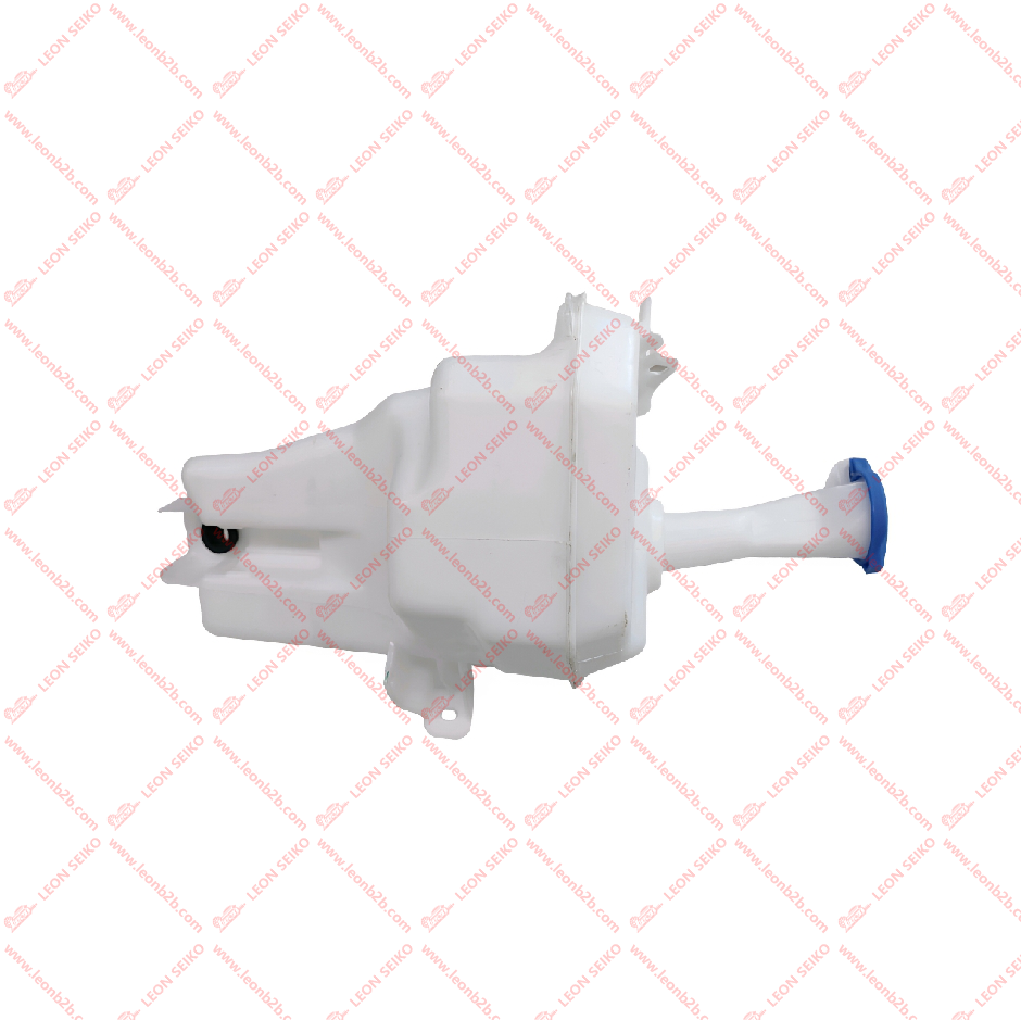 98620-3X000_LEON